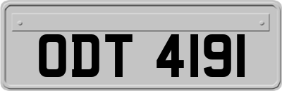 ODT4191