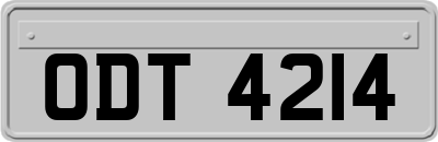 ODT4214