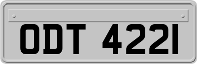 ODT4221