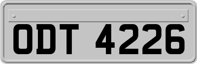 ODT4226