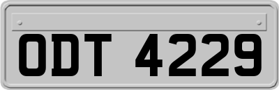 ODT4229