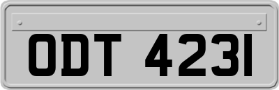 ODT4231