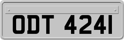 ODT4241