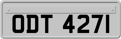 ODT4271