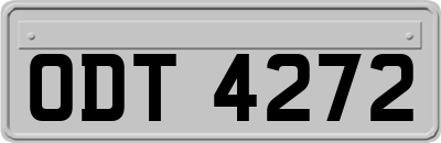 ODT4272
