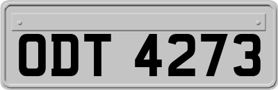 ODT4273