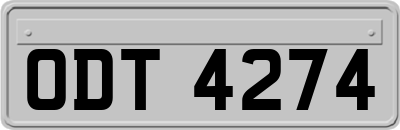 ODT4274