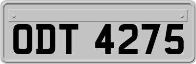 ODT4275