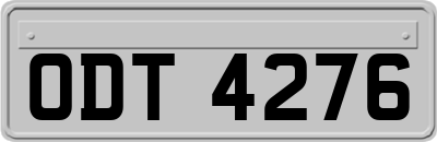 ODT4276