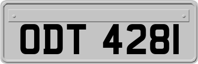 ODT4281