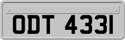 ODT4331