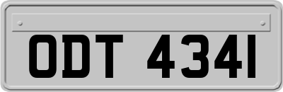 ODT4341