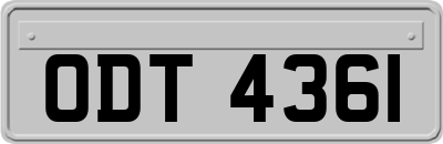 ODT4361