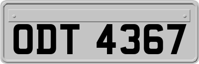 ODT4367
