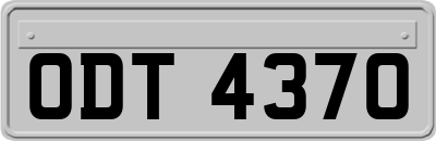 ODT4370