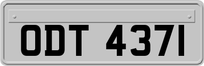 ODT4371