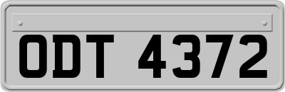 ODT4372