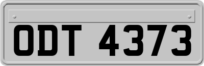 ODT4373