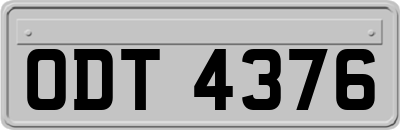 ODT4376