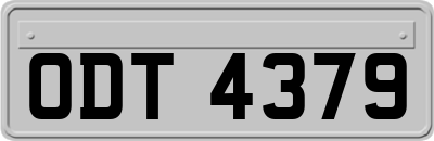 ODT4379