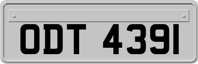 ODT4391