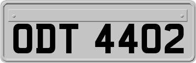 ODT4402