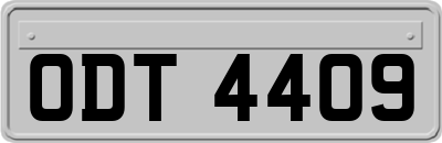 ODT4409