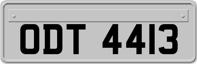ODT4413