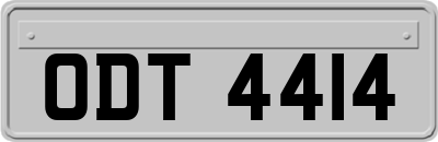 ODT4414