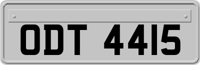 ODT4415