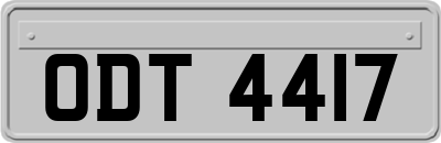 ODT4417
