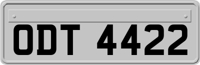 ODT4422