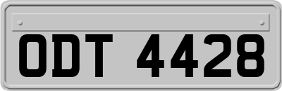 ODT4428