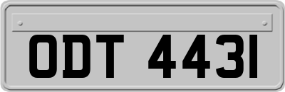 ODT4431