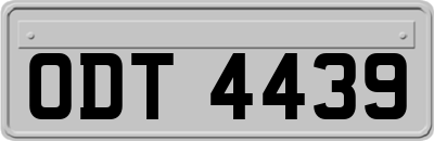 ODT4439