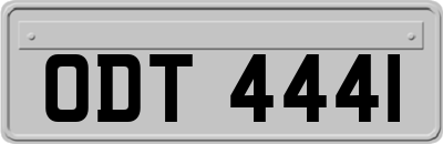 ODT4441