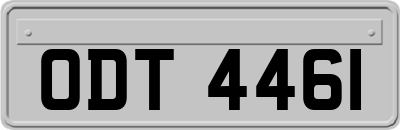 ODT4461