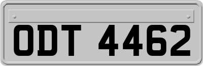 ODT4462