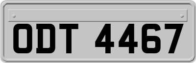 ODT4467