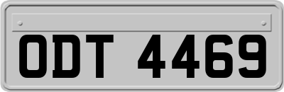 ODT4469