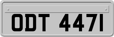 ODT4471