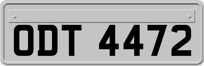 ODT4472