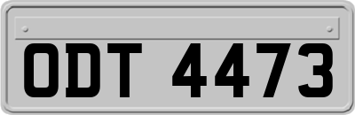 ODT4473