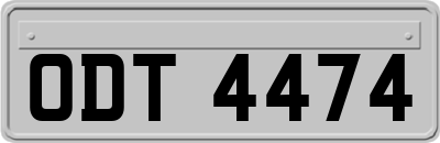 ODT4474
