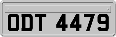 ODT4479