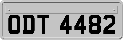 ODT4482