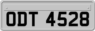 ODT4528