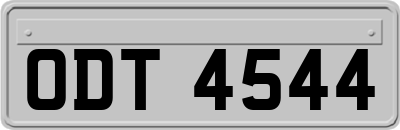 ODT4544