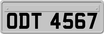 ODT4567