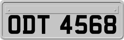 ODT4568